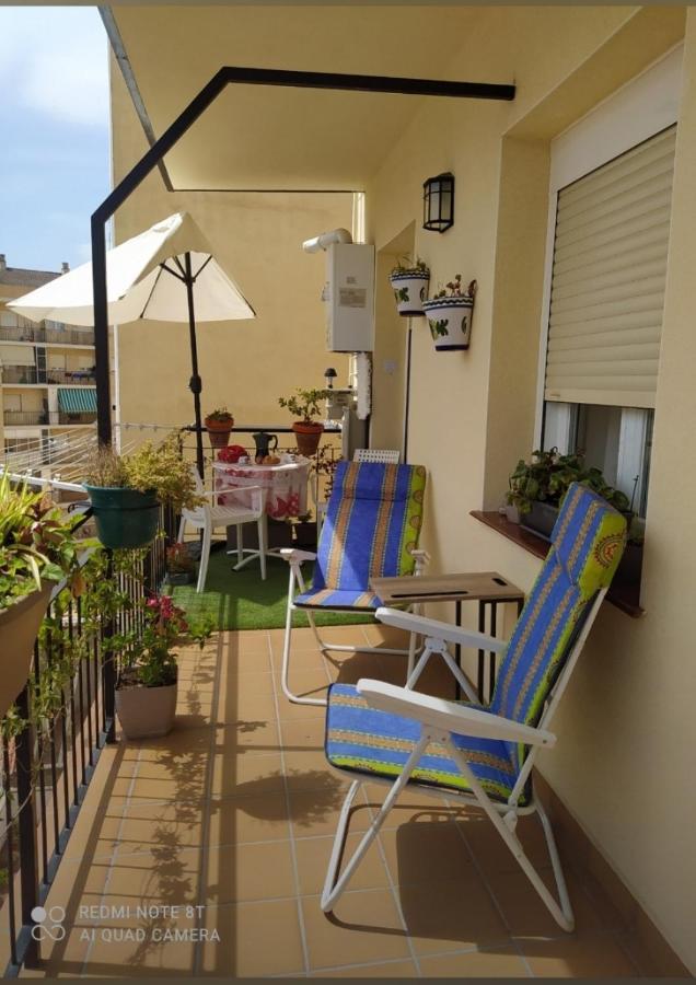 Gonzalo De Berceo 15 " Calidad-Sobrio" And " Free Private Parking " Apartment Logrono Ngoại thất bức ảnh