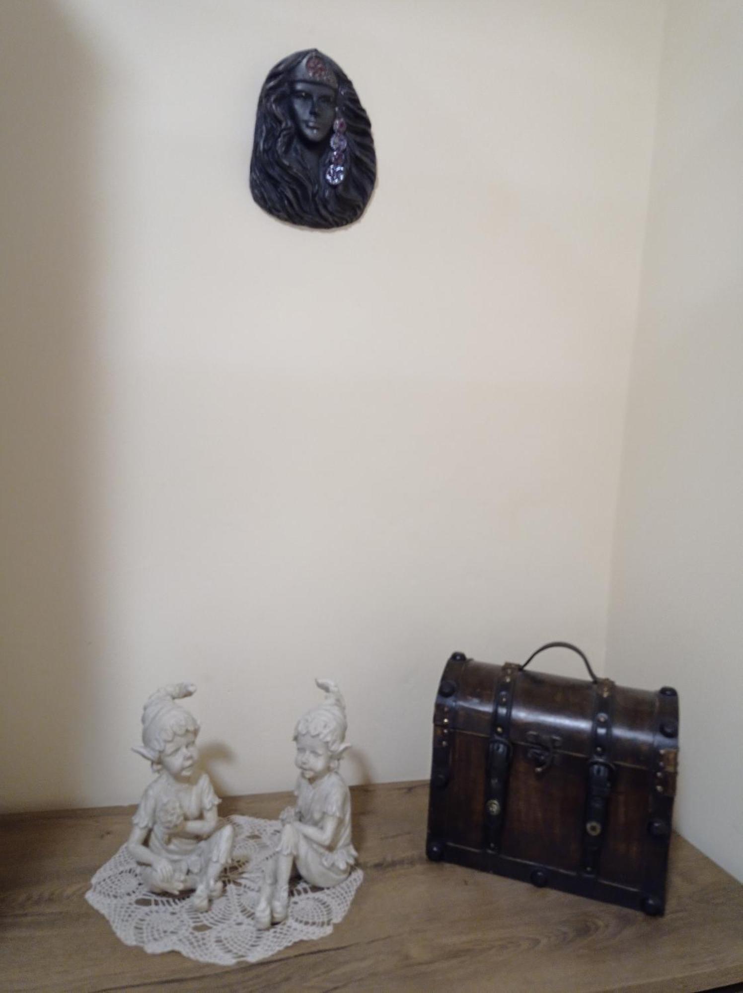 Gonzalo De Berceo 15 " Calidad-Sobrio" And " Free Private Parking " Apartment Logrono Ngoại thất bức ảnh