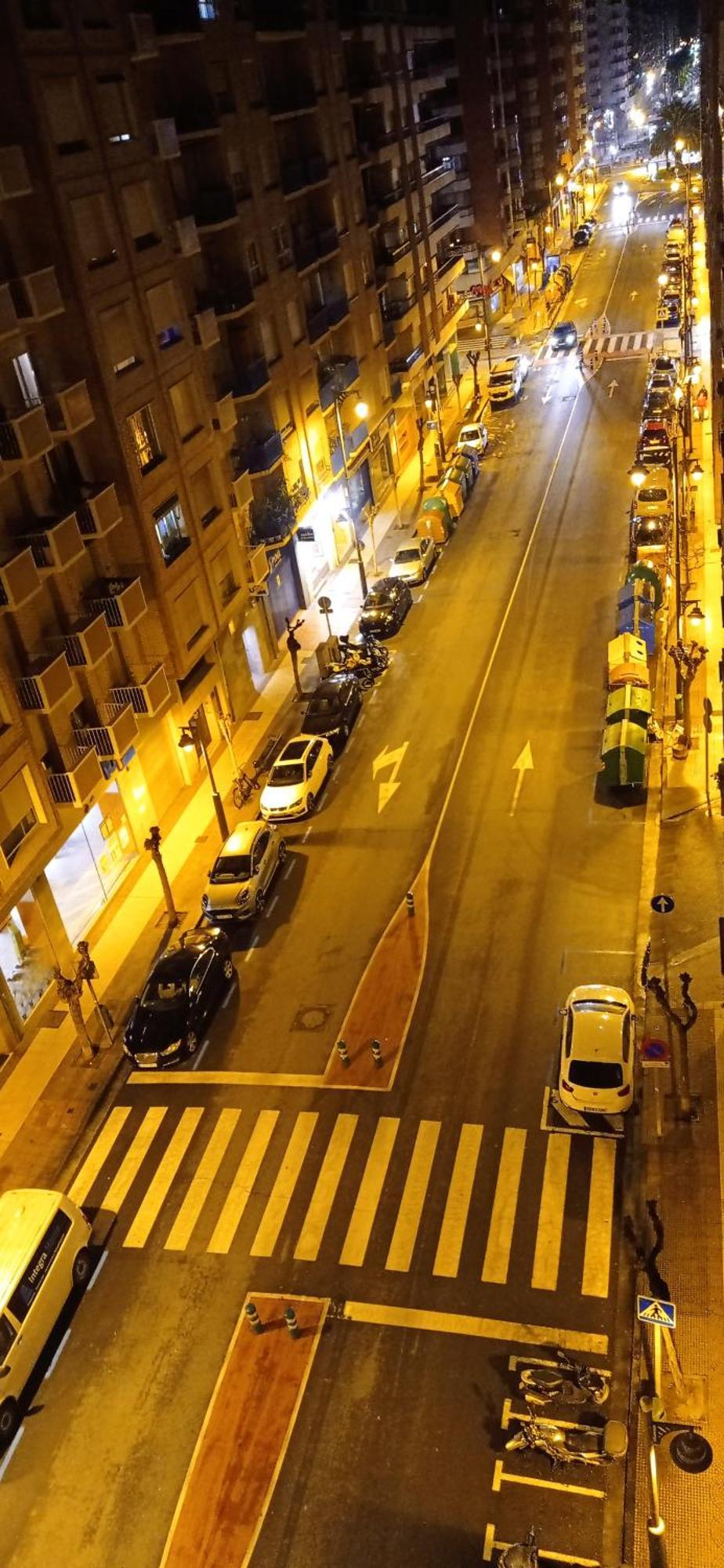 Gonzalo De Berceo 15 " Calidad-Sobrio" And " Free Private Parking " Apartment Logrono Ngoại thất bức ảnh
