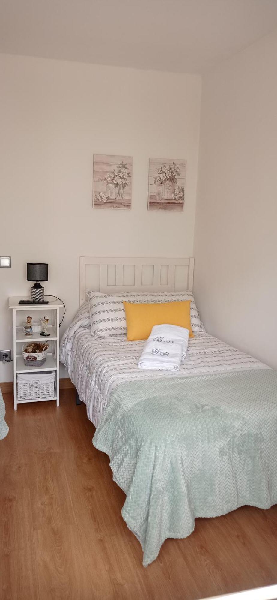 Gonzalo De Berceo 15 " Calidad-Sobrio" And " Free Private Parking " Apartment Logrono Ngoại thất bức ảnh